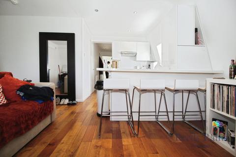 2 bedroom apartment for sale, Gambier Terrace, Liverpool L1