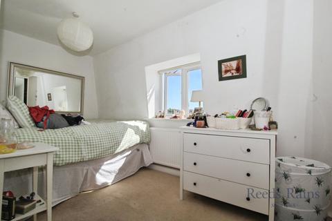 2 bedroom apartment for sale, Gambier Terrace, Liverpool L1