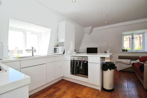 2 bedroom apartment for sale, Gambier Terrace, Liverpool L1