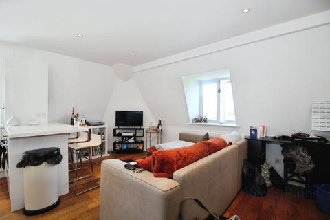 2 bedroom apartment for sale, Gambier Terrace, Liverpool L1