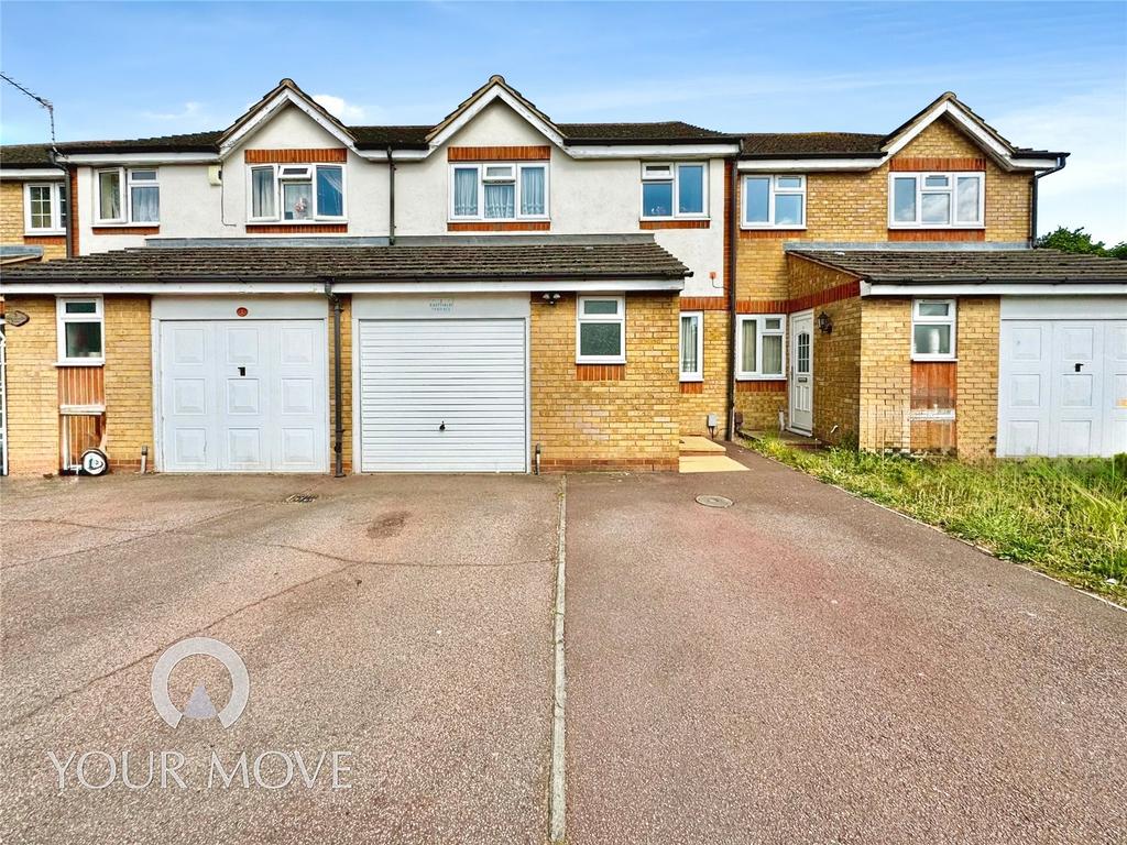 #yourmovedartford
