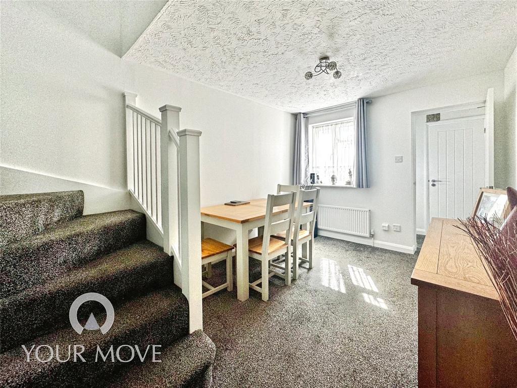 #yourmovedartford