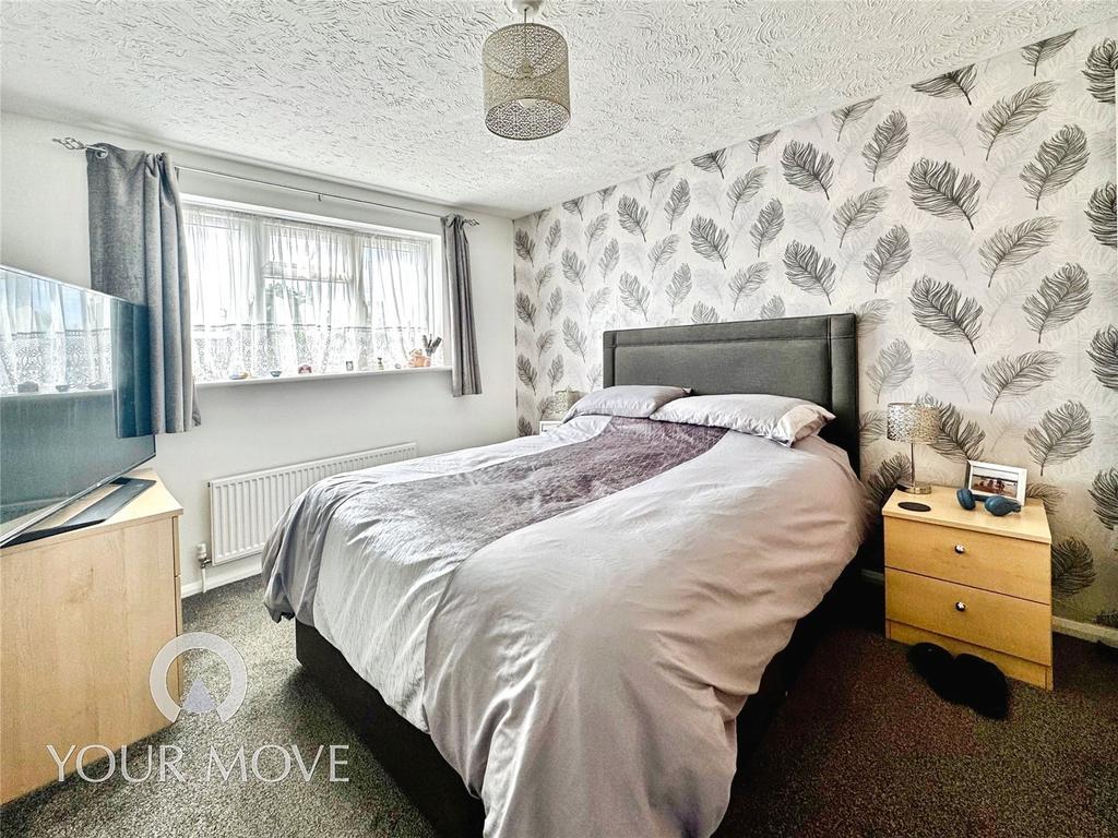 #yourmovedartford