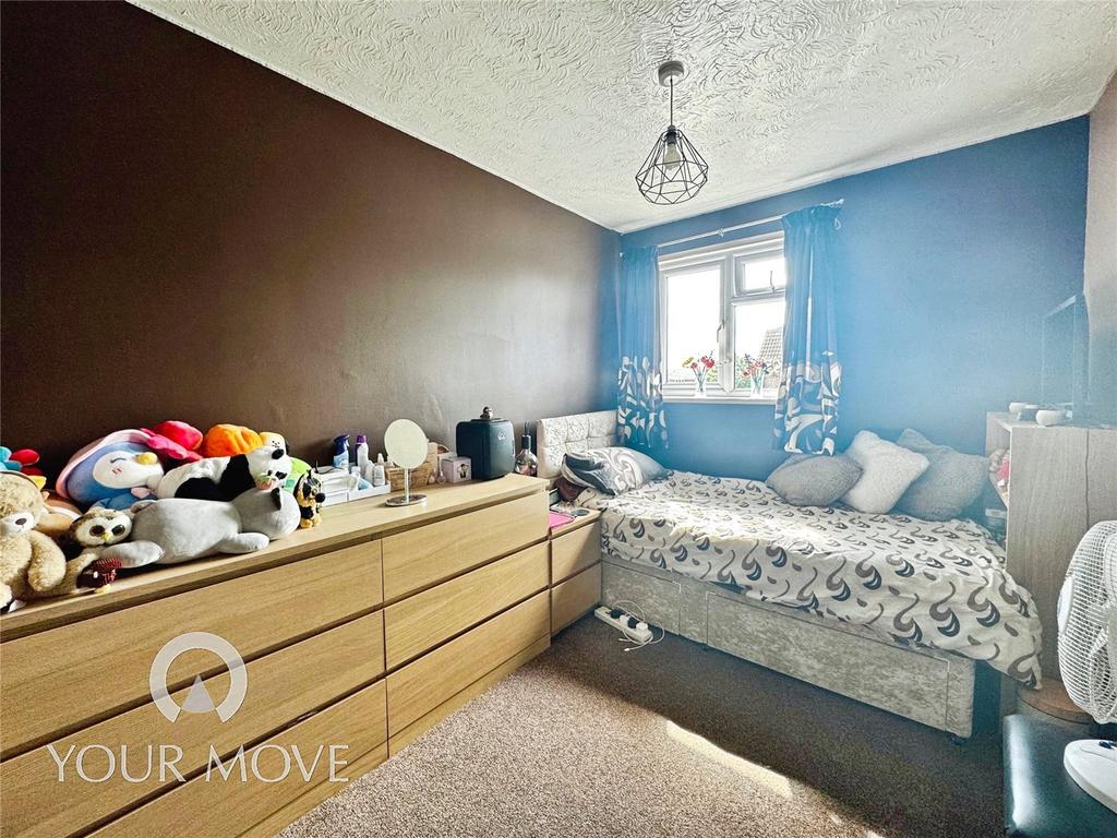 #yourmovedartford
