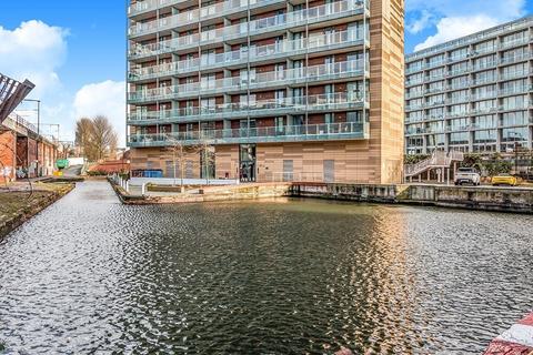 Kelso Place, Manchester M15