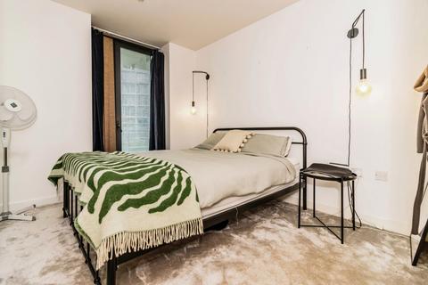 2 bedroom apartment for sale, Kelso Place, Manchester M15