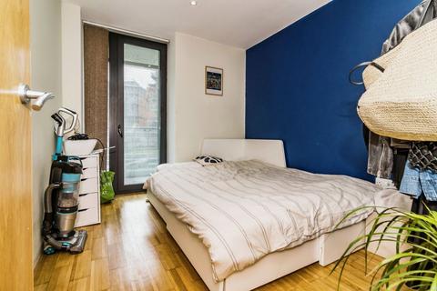 2 bedroom apartment for sale, Kelso Place, Manchester M15