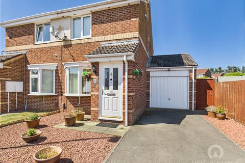 29 Abbotsfield Way, Faverdale, Darlington, DL3 0GB