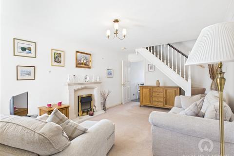 29 Abbotsfield Way, Faverdale, Darlington, DL3 0GB