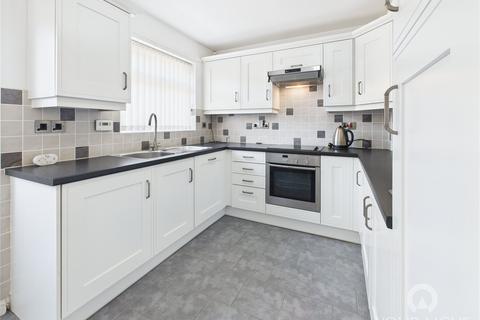 29 Abbotsfield Way, Faverdale, Darlington, DL3 0GB