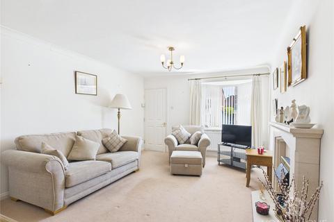 29 Abbotsfield Way, Faverdale, Darlington, DL3 0GB