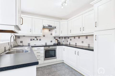 29 Abbotsfield Way, Faverdale, Darlington, DL3 0GB