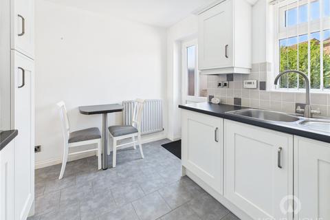 29 Abbotsfield Way, Faverdale, Darlington, DL3 0GB