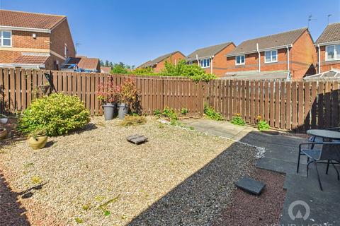 29 Abbotsfield Way, Faverdale, Darlington, DL3 0GB