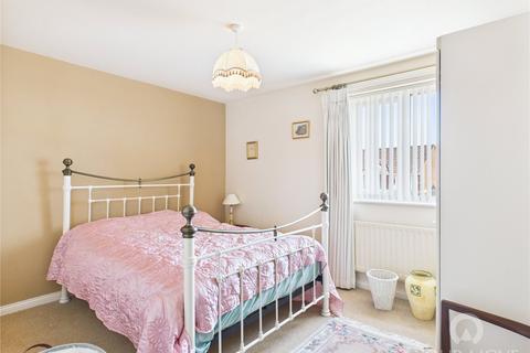 29 Abbotsfield Way, Faverdale, Darlington, DL3 0GB