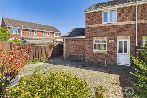 29 Abbotsfield Way, Faverdale, Darlington, DL3 0GB