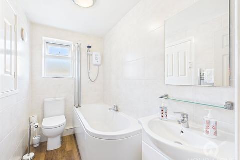 29 Abbotsfield Way, Faverdale, Darlington, DL3 0GB