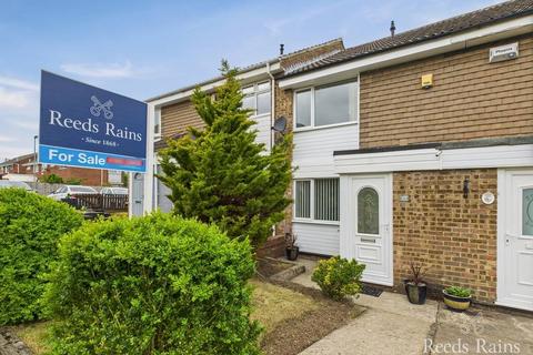 2 bedroom terraced house for sale, Mersehead Sands, North Yorkshire TS5