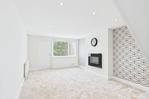 2 bedroom terraced house for sale, Mersehead Sands, North Yorkshire TS5