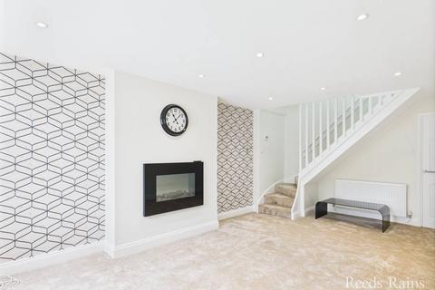 2 bedroom terraced house for sale, Mersehead Sands, North Yorkshire TS5