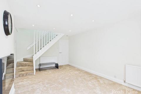 2 bedroom terraced house for sale, Mersehead Sands, North Yorkshire TS5