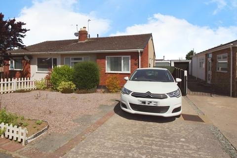 7 Coed Celyn, Abergele, LL22 7EN