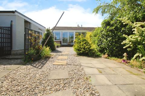 7 Coed Celyn, Abergele, LL22 7EN