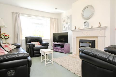 7 Coed Celyn, Abergele, LL22 7EN