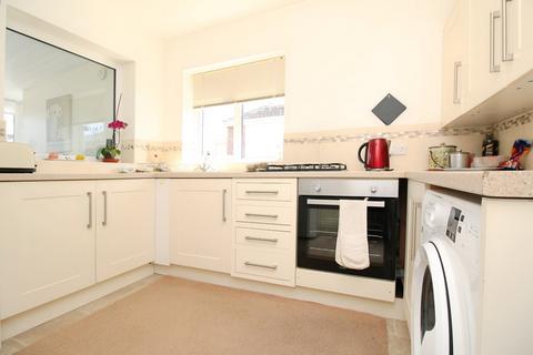7 Coed Celyn, Abergele, LL22 7EN