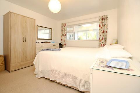 7 Coed Celyn, Abergele, LL22 7EN