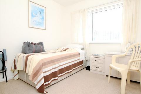 7 Coed Celyn, Abergele, LL22 7EN