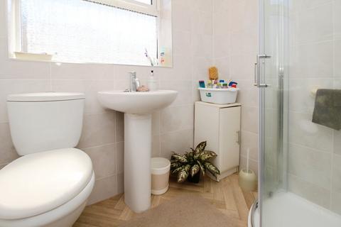 7 Coed Celyn, Abergele, LL22 7EN
