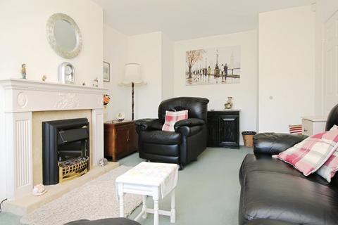 7 Coed Celyn, Abergele, LL22 7EN