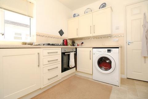 7 Coed Celyn, Abergele, LL22 7EN