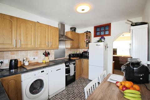undefined, Admirals Walk, Rhyl LL18