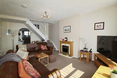 undefined, Admirals Walk, Rhyl LL18