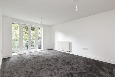 undefined, Black Eagle Drive, Gravesend DA11