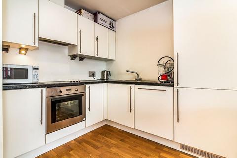 2 bedroom apartment for sale, The Quays, Salford M50