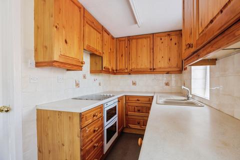 1 bedroom terraced house for sale, Patons Lane, Angus DD10