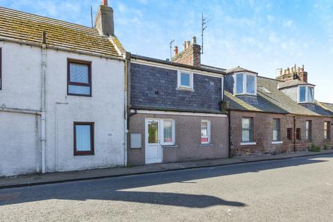 1 bedroom terraced house for sale, Patons Lane, Angus DD10