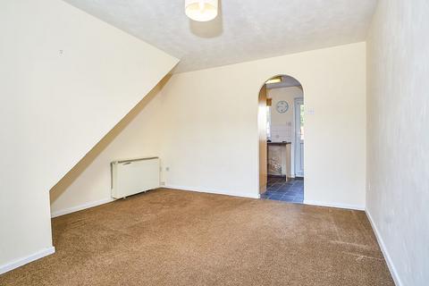 2 bedroom semi-detached house to rent, Lopes Drive, Plymouth PL6
