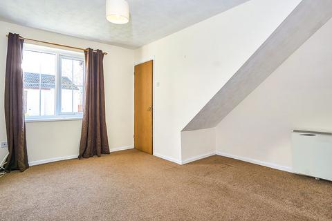 2 bedroom semi-detached house to rent, Lopes Drive, Plymouth PL6