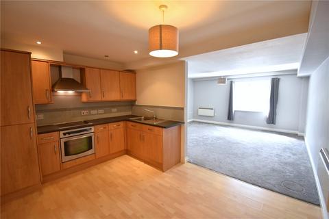 2 bedroom flat to rent, Albert Road, Devon PL2