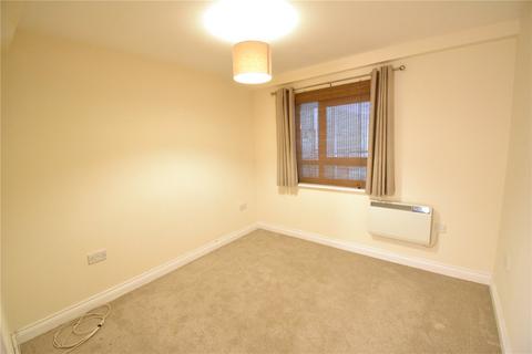 2 bedroom flat to rent, Albert Road, Devon PL2
