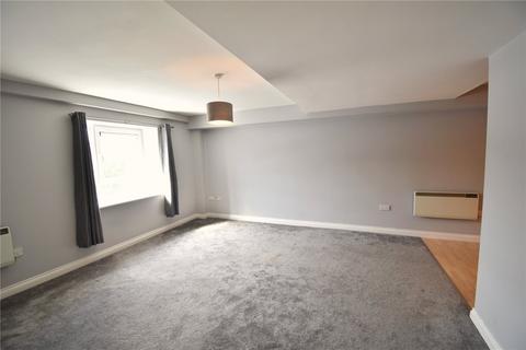 2 bedroom flat to rent, Albert Road, Devon PL2