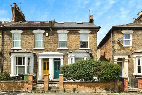 171 Malpas Road, London, SE4 1BQ