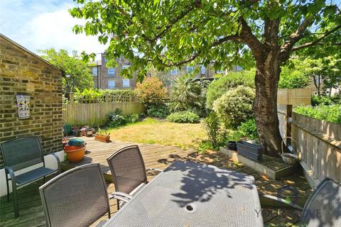 171 Malpas Road, London, SE4 1BQ