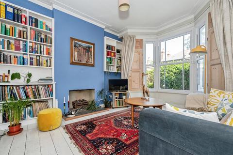 171 Malpas Road, London, SE4 1BQ