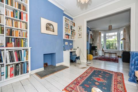 171 Malpas Road, London, SE4 1BQ