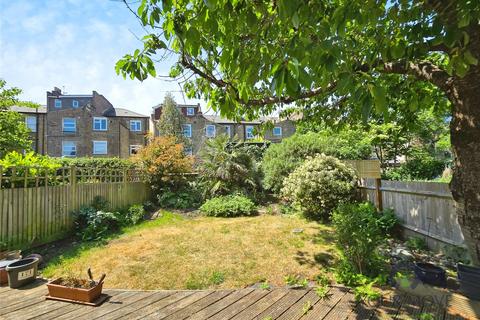 171 Malpas Road, London, SE4 1BQ